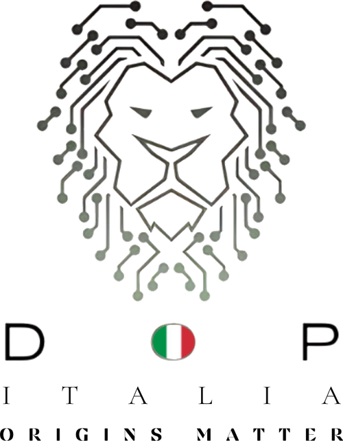 DOP Italia