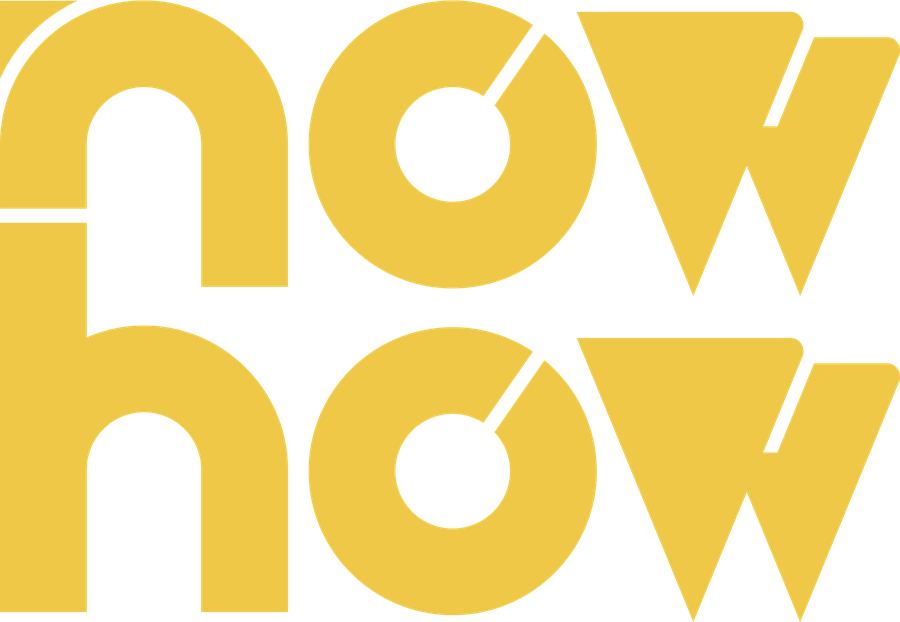 NowHow
