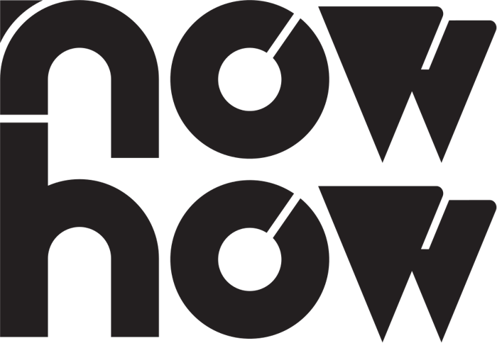 NowHow