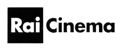 RaiCinema