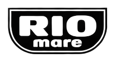 RioMare